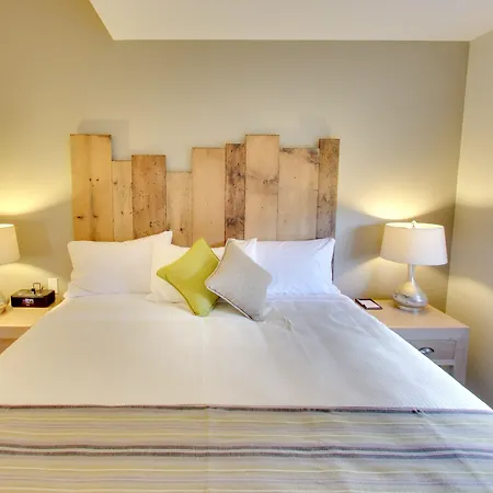 Embarc Ucluelet By Diamond Resorts-3