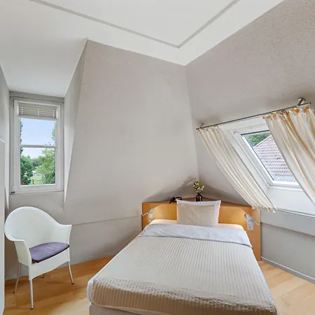 Hotel Rosengarten-3