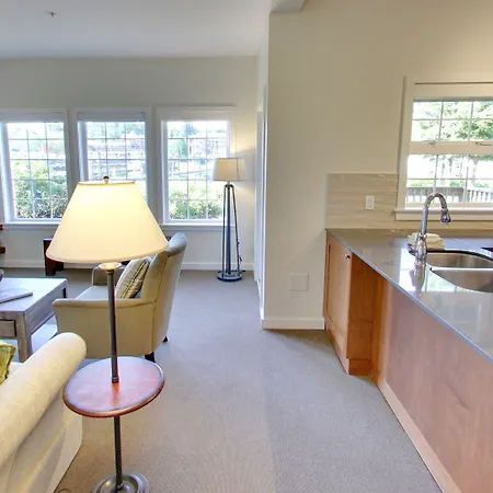 Embarc Ucluelet By Diamond Resorts-2