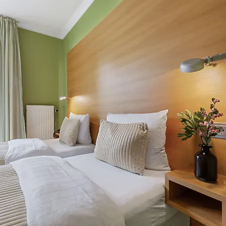Hotel Rosengarten-2