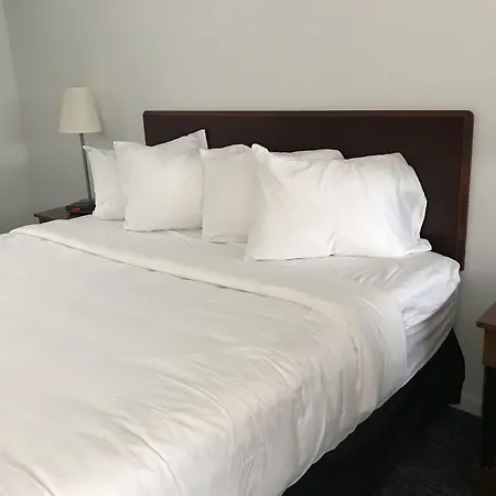 Grand Traverse Motel-2
