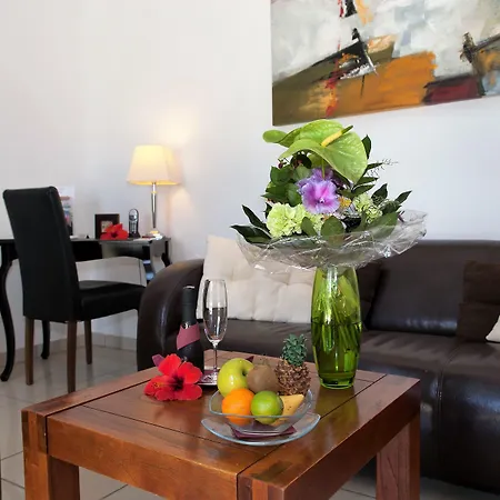 Birdcage Gay Men Resort And Lifestyle Hotel (Adults Only)-3