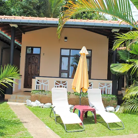 Hotel Panorama-2