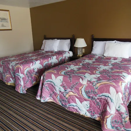 Route 66 Inn-2
