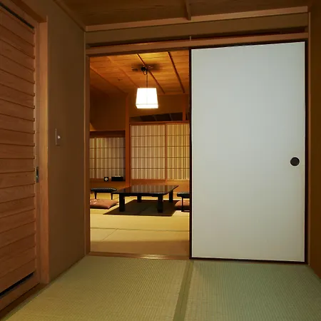 Yamatoya Honten-2