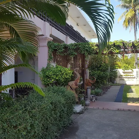 Luang Prabang Inn-3