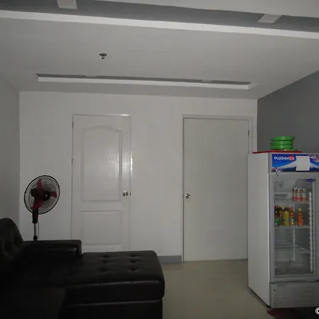 Rf Suites-3
