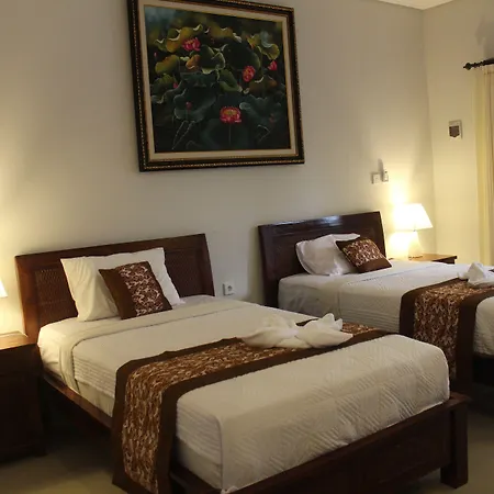 Betutu Bali Villas-3