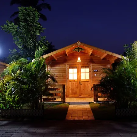 Majestic Beach Comfort-3