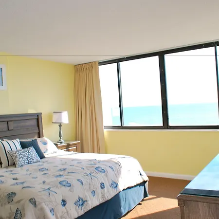 Carolina Dunes-3