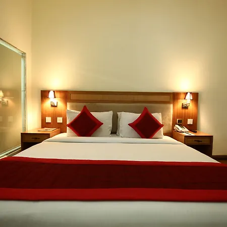 Evoke Lifestyle, Delhi-2