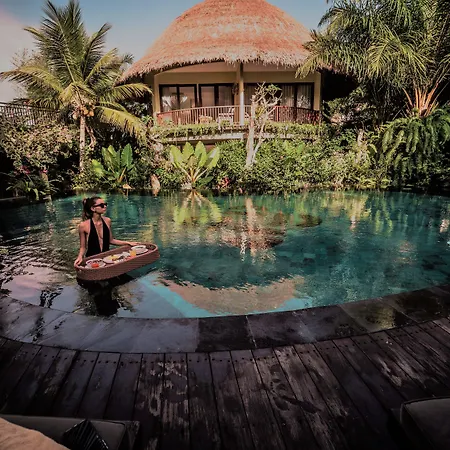 Honai Resort-3