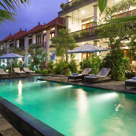 Kiskenda Cottages & Restaurant-2