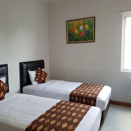 Rene Hotel-2