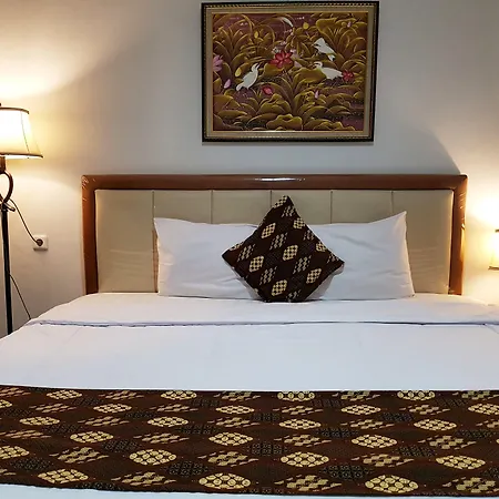 Rene Hotel-2