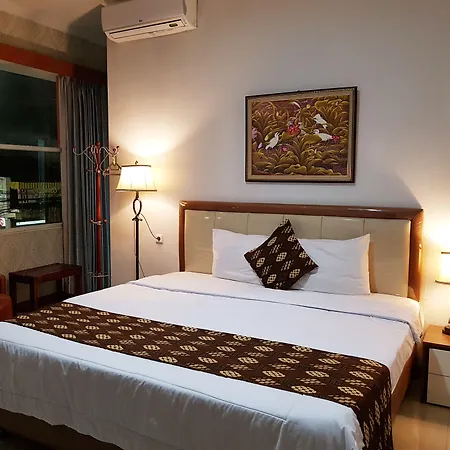 Rene Hotel-3