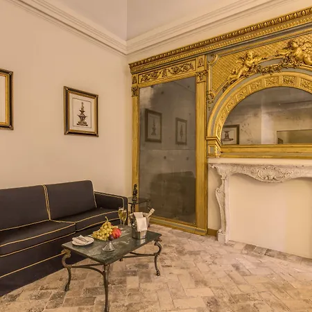 Eitch Borromini Palazzo Pamphilj-3
