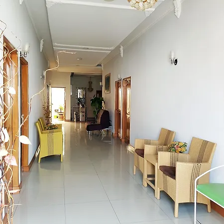 Rene Hotel-3