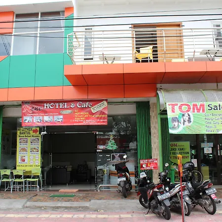 Rene Hotel-2