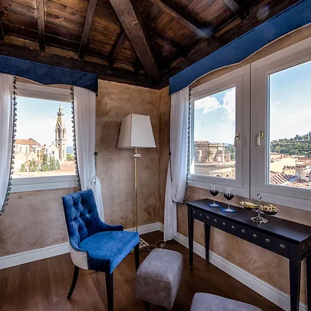 Palazzo Roselli Cecconi-3