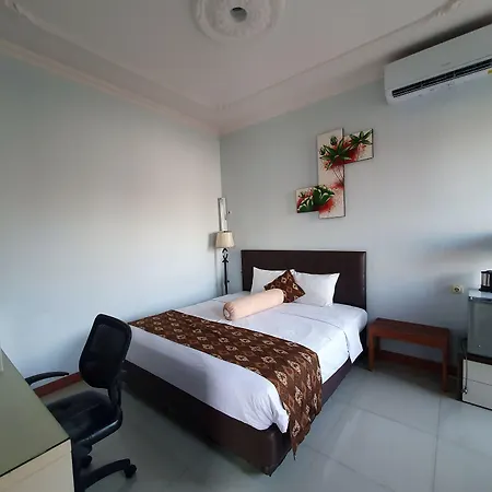 Rene Hotel-3