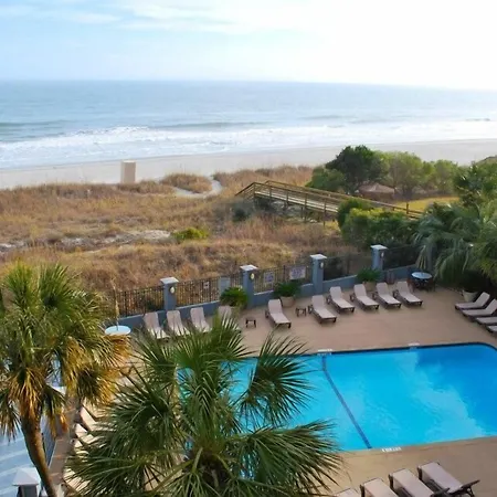 Carolina Dunes-2