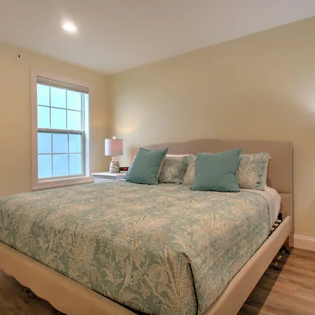 Atlantic Ocean Suites-2