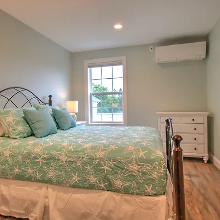 Atlantic Ocean Suites-3