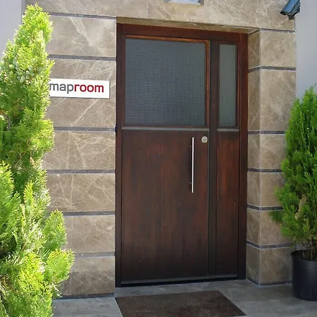 Maproom-3
