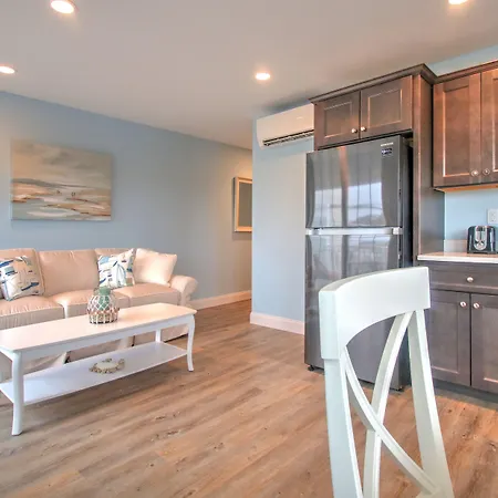 Atlantic Ocean Suites-3
