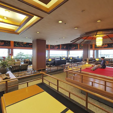 Kagaya-3