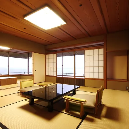 Kagaya-2