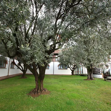 Relais Santo Stefano-3