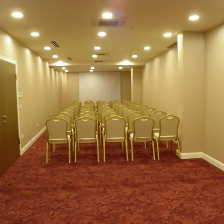 Regard Hotel-2