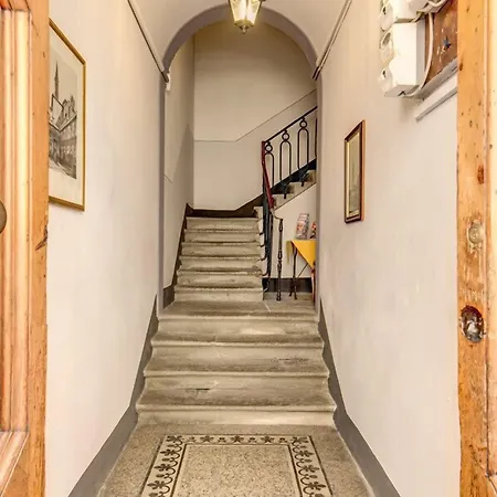 Locanda Della Musica-3