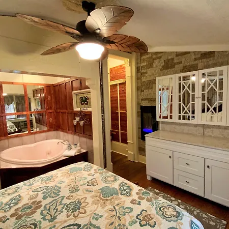 The Gables Inn-2