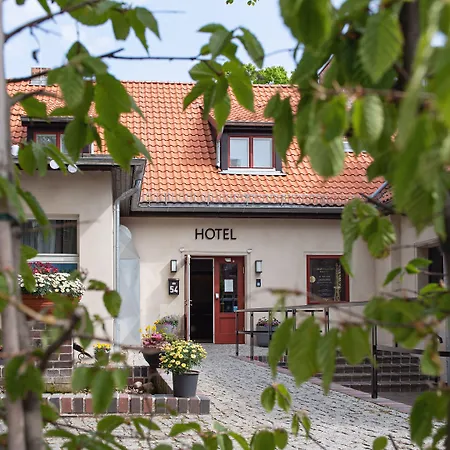 Landhotel Diana-3