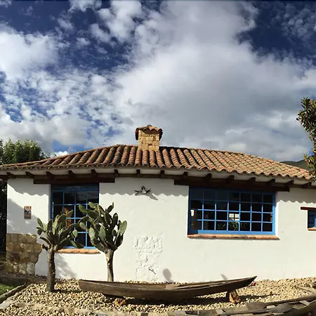 Hotel Casa Terra-3