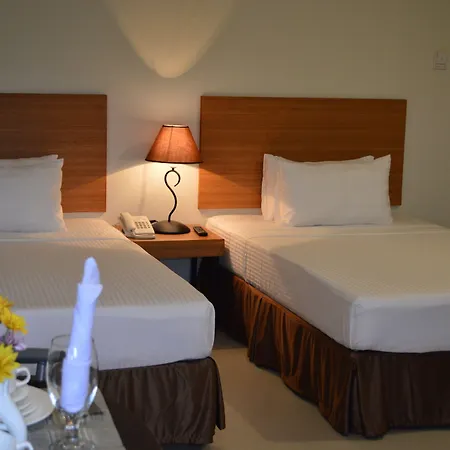 Mango Suites-3
