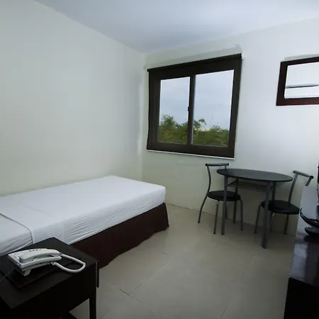 Mango Suites-2