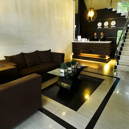 Mango Suites-2