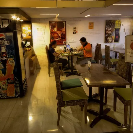 Mango Suites-3