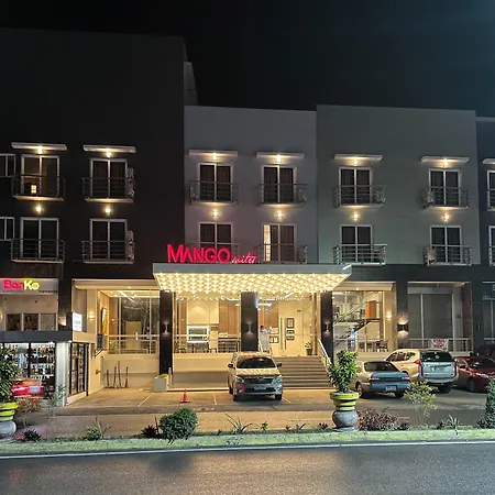 Mango Suites-3