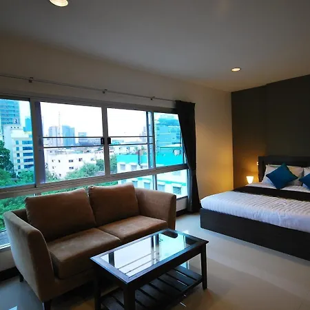 บ้านมีนา-3