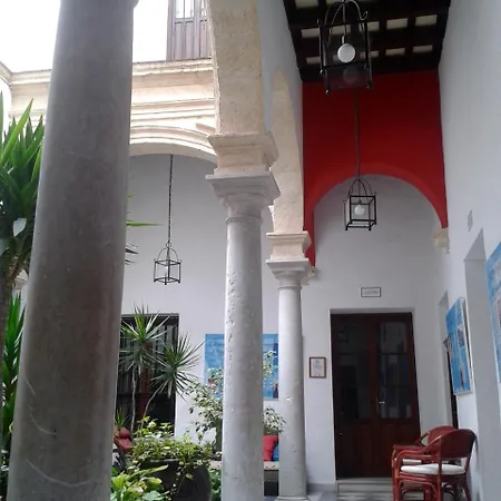 Casa del Regidor-2