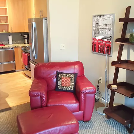 Orenco Lofts-2