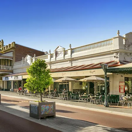 Quest Fremantle-3