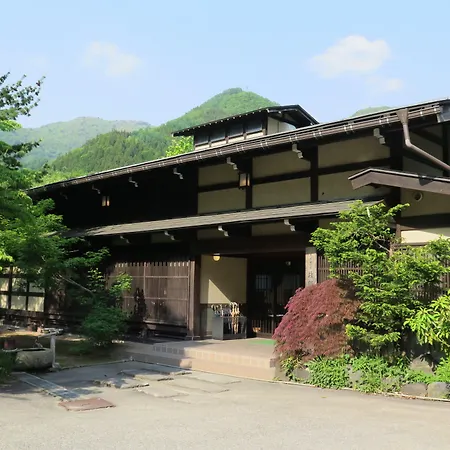 Furusato-2