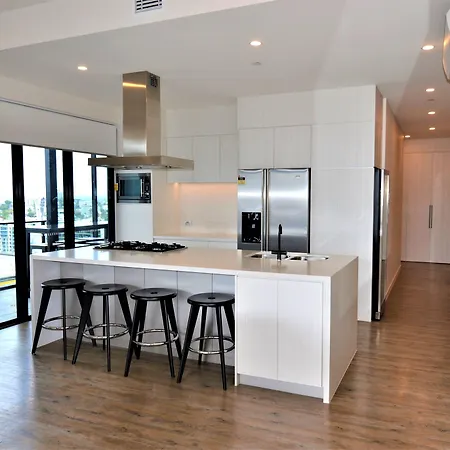 Soda Apartments By Cllix-3