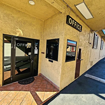 Geneva Motel-2